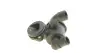 Термостат VW Amarok (09/10-), Crafter I (2E) (04/06-12/16) (вир-во) MEYLE 1282280008 (фото 6)