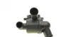 Термостат VW Amarok (09/10-), Crafter I (2E) (04/06-12/16) (вир-во) MEYLE 1282280008 (фото 7)