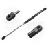 Амортизатор кришки багажника VW Golf II 83-92 MEYLE 1401610060 (фото 1)