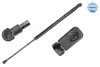 Амортизатор кришки багажника VW Golf VII Liftback 12- (531mm) MEYLE 1409100098 (фото 1)