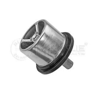 Engine thermostat. Термостат двигуна MEYLE 14282820001