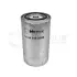 Fuel filter, Spin-On. Фильтр топливный, накручиваемый MEYLE 14340180008 (фото 1)