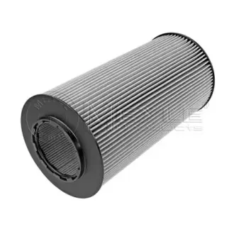 Oil filter, cartridge. Фильтр масляный, вставка MEYLE 14340180013