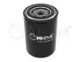 Fuel filter, Spin-On. Фильтр топливный, накручиваемый MEYLE 14340180016 (фото 1)