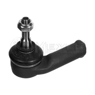 Рульовий наконечник лів ALFA ROMEO 147, 156, 166, GT LANCIA THESIS 1.6-3.2 02.97-09.10 MEYLE 15160200002