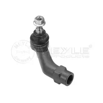 Рульовий наконечник Лів ALFA ROMEO 159, BRERA, SPIDER 1.8-3.2 06.05-12.12 MEYLE 15160200004