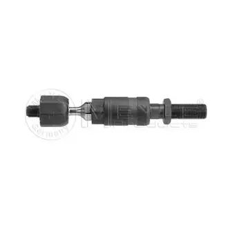 Тяга рульова Alfa Romeo 159/Brera/Spider 05-12 MEYLE 15160310005