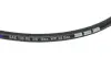 Шланг ГПК AUDI A4, VW PASSAT 94-05 (Вир-во) MEYLE 1592030000 (фото 2)