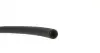 Шланг ГПК AUDI A4, VW PASSAT 94-05 (Вир-во) MEYLE 1592030000 (фото 3)