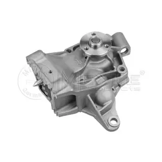Water Pump. Насос водяний MEYLE 16132200014