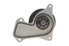 Помпа води Dacia Logan/Sandero/Renault Clio 1.0 SCe 16- MEYLE 16-13 220 0033 (фото 4)