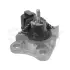 Опора двигуна RENAULT Megane I - Scenic I (08-95-07-10) (вир-во) MEYLE 16140300035 (фото 1)