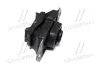 Подушка двигуна ліва Dacia-Renault-Nissan (вир-во) MEYLE 16140300046 (фото 2)