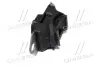 Подушка двигуна ліва Dacia-Renault-Nissan (вир-во) MEYLE 16140300046 (фото 4)