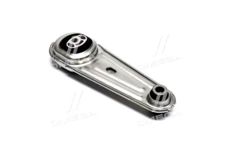 Опора двигуна RENAULT (вир-во) MEYLE 16140300085