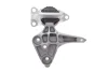 Опора двигуна RENAULT Fluence (02/10-), Megane III (11/08-), Scenic III (12/08-) (вир-во M… MEYLE 16140300086 (фото 1)