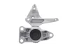 Опора двигуна RENAULT Fluence (02/10-), Megane III (11/08-), Scenic III (12/08-) (вир-во M… MEYLE 16140300086 (фото 3)