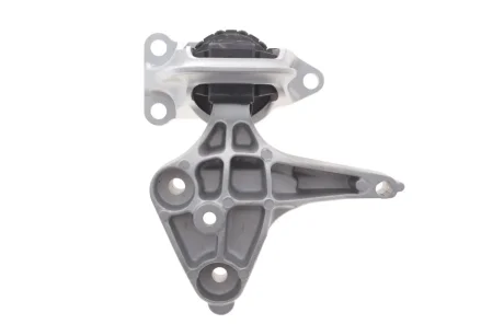 Опора двигуна RENAULT Fluence (02/10-), Megane III (11/08-), Scenic III (12/08-) (вир-во M… MEYLE 16140300086
