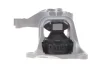 Опора двигуна RENAULT Fluence (02/10-), Megane III (11/08-), Scenic III (12/08-) (вир-во M… MEYLE 16140300086 (фото 5)