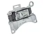 Опора двигуна RENAULT Megane III. Scenic III (12-08-) (вир-во) MEYLE 16140300094 (фото 1)