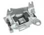 Опора двигуна RENAULT Megane III. Scenic III (12-08-) (вир-во) MEYLE 16140300094 (фото 2)