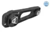 Опора двигуна DACIA Duster I (04-10-). RENAULT Duster I (01-11-) (вир-во) MEYLE 16140300110 (фото 1)