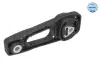 Опора двигуна DACIA Duster I (04-10-). RENAULT Duster I (01-11-) (вир-во) MEYLE 16140300110 (фото 2)
