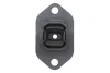 Подушка КПП Renault Megane/Kadjar/Scenic/Trafic 1.3-2.0 15- (L) MEYLE 16140300111 (фото 1)