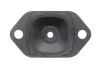 Подушка КПП Renault Megane/Kadjar/Scenic/Trafic 1.3-2.0 15- (L) MEYLE 16140300111 (фото 4)
