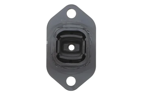 Подушка КПП Renault Megane/Kadjar/Scenic/Trafic 1.3-2.0 15- (L) MEYLE 16140300111
