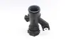 Фланець системи охолодження Nissan Qashqai 1.5 dCi 07-13 MEYLE 16140360000HD (фото 2)