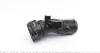 Фланець системи охолодження Nissan Qashqai 1.5 dCi 07-13 MEYLE 16140360000HD (фото 3)
