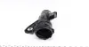 Фланець системи охолодження Nissan Qashqai 1.5 dCi 07-13 MEYLE 16140360000HD (фото 4)
