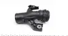 Фланець системи охолодження Nissan Qashqai 1.5 dCi 07-13 MEYLE 16140360000HD (фото 5)