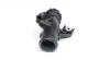 Фланець системи охолодження Nissan Qashqai 1.5 dCi 07-13 MEYLE 16140360000HD (фото 6)