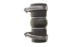 Патрубок інтеркулера Dacia Duster/Renault Clio IV 1.5dCi 13- MEYLE 16140360011 (фото 1)