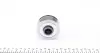 Alternator Freewheel Clutch. Муфта вільного ходу генератора MEYLE 16140531004 (фото 2)