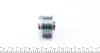 Alternator Freewheel Clutch. Муфта вільного ходу генератора MEYLE 16140531004 (фото 3)