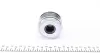 Alternator Freewheel Clutch. Муфта вільного ходу генератора MEYLE 16140531004 (фото 4)