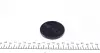 Alternator Freewheel Clutch. Муфта вільного ходу генератора MEYLE 16140531004 (фото 5)