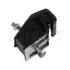 Engine mount. Подушка двигуна MEYLE 16140800002 (фото 1)