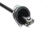Піввісь Renault Master 1.9-2.2dCi (L) (28x37.1x670х51T) MEYLE 16144980048 (фото 3)
