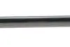 Піввісь Renault Master 1.9-2.2dCi (L) (28x37.1x670х51T) MEYLE 16144980048 (фото 5)