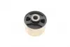 Сайлентблок переднього важеля MEYLE 16146100021HD (фото 4)