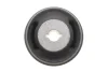 Сайлентблок важеля (переднього/знизу/ззаду) Renault Scenic III/Megane III 08- MEYLE 16146100033HD (фото 3)