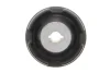 Сайлентблок важеля (переднього/знизу/ззаду) Renault Scenic III/Megane III 08- MEYLE 16146100033HD (фото 4)
