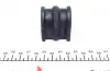 Втулка стабілізатора (переднього) Nissan NV400/Opel Movano B/Renault Master III 2.3D 10- (20mm) MEYLE 16146150025 (фото 3)