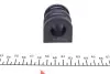 Втулка стабілізатора (переднього) Nissan NV400/Opel Movano B/Renault Master III 2.3D 10- (20mm) MEYLE 16146150025 (фото 4)