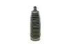 Пильник рейки рульової Renault Megane II/Scenic II 02- MEYLE 16146200012 (фото 2)