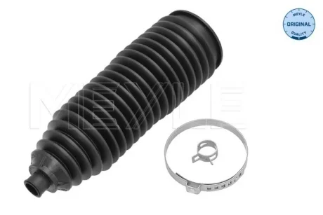 Автозапчасть MEYLE 16146200018